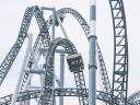 01_Hoge_energieprijzen_nr38_1600x768-455
