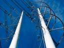 01_Krapte_nr37_1600x768-433