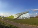 01_METEN_nr30_1600x768-278