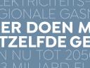 01_Meer-Doen_nr34_1600x768-366