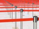 01_Versnellen_nr36_1600x768-419