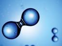 01_Waterstofnet_nr35_1600x768-404