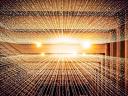 01_regie-energiedata_nr33_1600x768-346