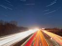 02_2050_nr29_1600x768-267