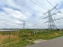 02_Energie-hub_nr36_1600x768-424