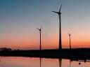 02_RES-en-ruimte_nr33_1600x768-358