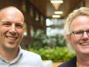 03_10_vragen_nr41_1600x768-525
