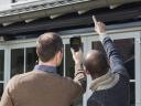 De mogelijkheden van zonnepanelen