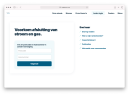 Nepwebsite ‘netbeheer.com’