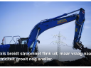 enexis_breidt_stroomnet_flink_uit_maar_vraag_naar_elektriciteit_groeit_nog_sneller.png