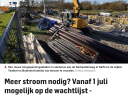 meer_stroom_nodig_vanaf_1_juli_mogelijk_op_de_wachtlijst_-_inwoners_en_mkbers_gaan_het_merken.png