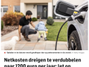 ad_27_maart_2026.png