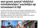 de_volkskrant_1_april_2026.png