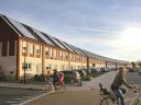 21_zonnepanelen_hr_adobe1998-1495