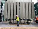 Extra_generator_onderstation_De_Nieuwe_Meer__Amsterdam-399