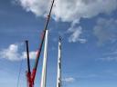 IMG-20210415-WA0007_hoogste_mast-401