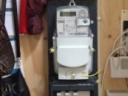 Meterkast-ca3b0ce3-ac70-4a00-aaea-22ac771a8bc5