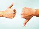 NET-NL_HOOFDBEELD_01_1600x768-36-36