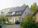 Presentatie-slimme-meter-297