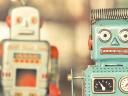 ROBOT_01_1600x768-83