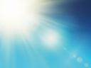 ZON_01_1600x768-123