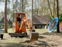 graaf_veilig-1652